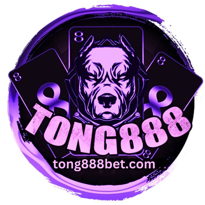 tong888